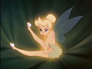 mad-tinkerbell